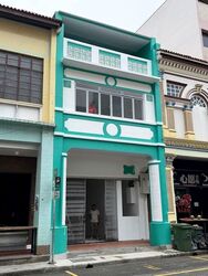 Beach Road Conservation Area (D7), Retail #591269641